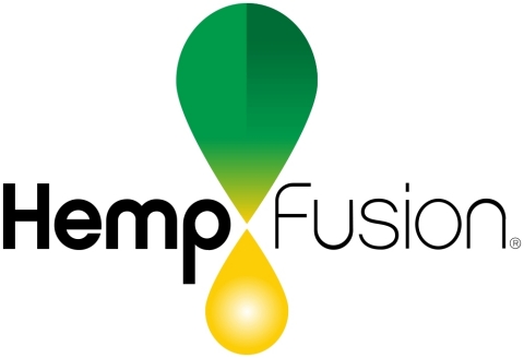 HempFusion Wellness Inc. Logo