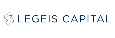 Legeis Capital, LLC Logo