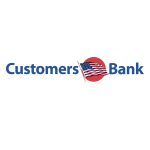 Customers Bank Creates White Label Turnkey Solution Empowering Lenders to Participate in PPP Loan Programs thumbnail
