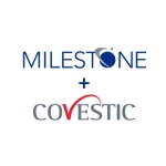 マイルストーン・テクノロジーズがサービスナウ・エリート・パートナーにしてITマネージドサービスプロバイダーのCovesticを買収
