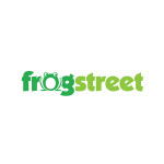 Frog_Street_Logo.jpg