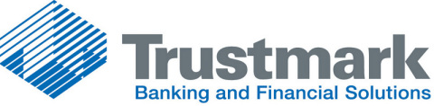 Trustmark Corporation Logo