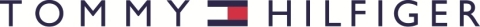 Tommy Hilfiger Logo