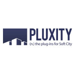 PLUXITY社、空港・工場などをスマートに統合管理するPLUG-airportプラットフォームをリリース