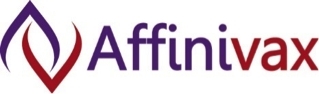 Affinivax, Inc. Logo