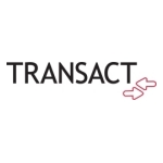Transact Calls for Presentations for Transact 360° ‘A Whole New World’ Annual User Conference thumbnail