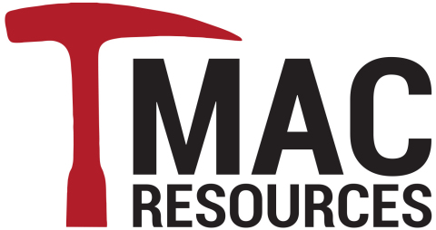 TMAC Resources Inc. Logo