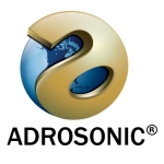 ADROSONIC Logo R Black%20PNG