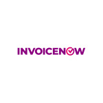 %28Final%29_IMDA_InvoiceNow_Logo-Horizontal_FA_Colour-01_Kopie.jpg