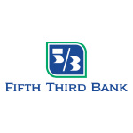 Fifth Third Encourages Small Businesses to Apply for New Round of Paycheck Protection Program thumbnail