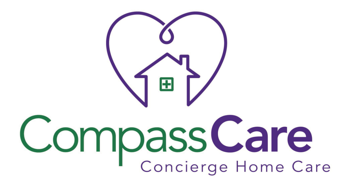 Compass Care, LLC Named One of the 2020 Best Workplaces for Aging