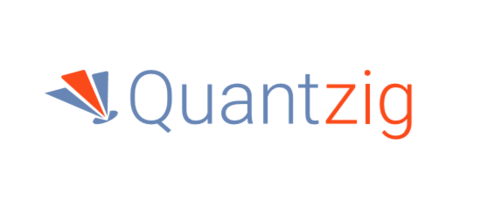 Quantzig Logo