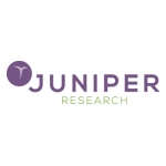 Juniper Research: QR Code Payment Users to Reach 2.2 Billion Globally by 2025, as Services Expand Beyond China & India thumbnail