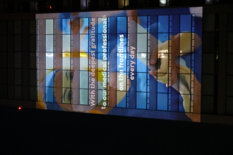 thumbnail (Photo: Business Wire)