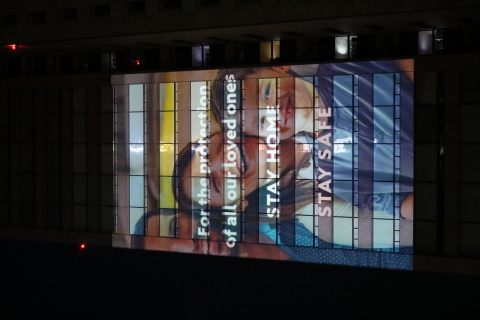 thumbnail (Photo: Business Wire)