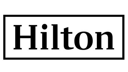 Hilton Logo