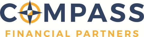 Compass Financial Partners Logo