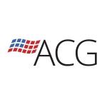 acg_logo-small_RGB-trans.jpg