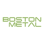 Boston_Metal_Logo_-_Green.jpg