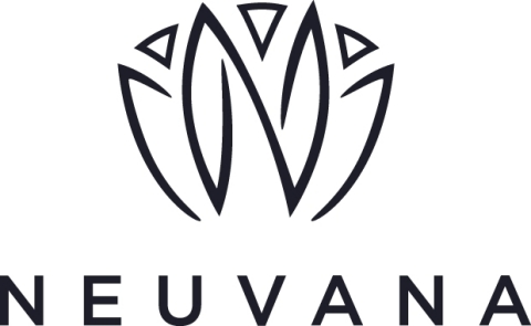 Neuvana LLC Logo