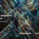 Caribbean News Global RealProject Accenture Acquires Real Protect, Brazil-Based Information Security Company 