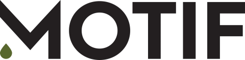 Motif Labs Logo