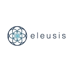 Eleusis_HorizontalLogo_Color.jpg