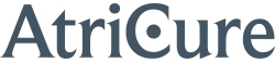 AtriCure, Inc. Logo