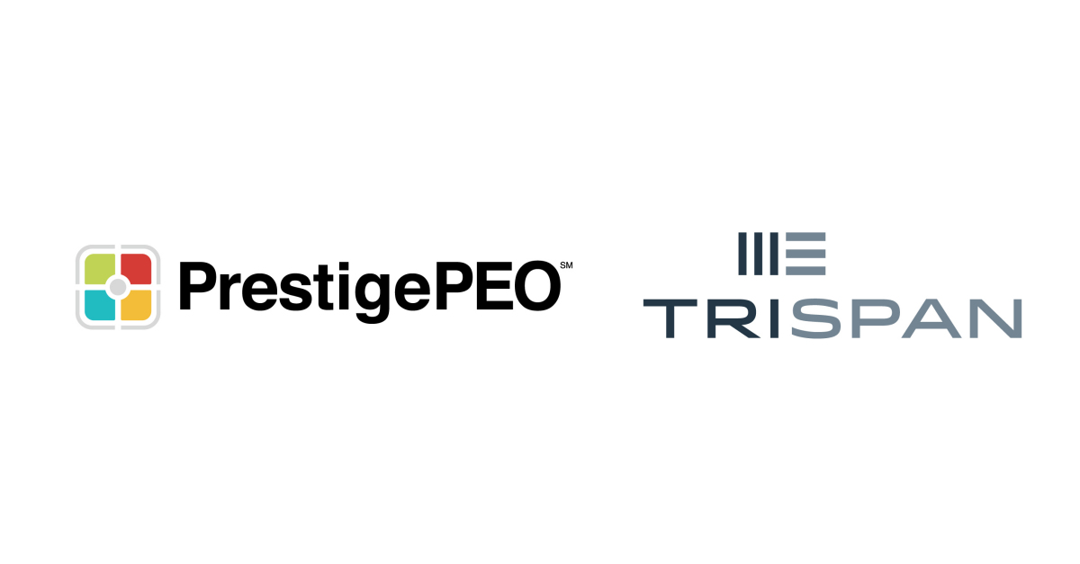 PrestigePEO TriSpan Logo V1.
