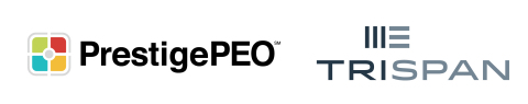 Prestige PEO Holdings, LLC Logo