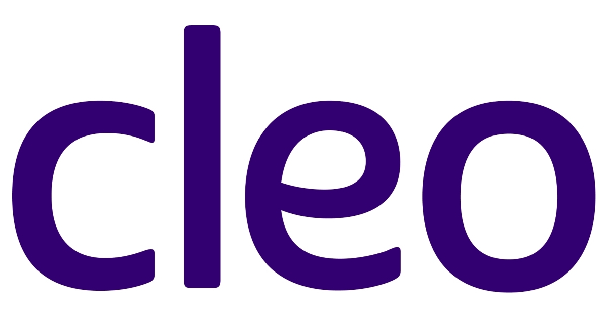 Fierce Healthcare Names Cleo A 21 Fierce 15 Winner Business Wire