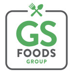 Caribbean News Global GSFoodsGroup_Logo_Color GS Foods Group Acquires Hayes Distributing  