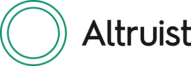 Altruist Logo