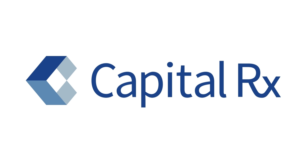 Capital Rx Named to Built In’s 2021 Best Places to Work Lists
