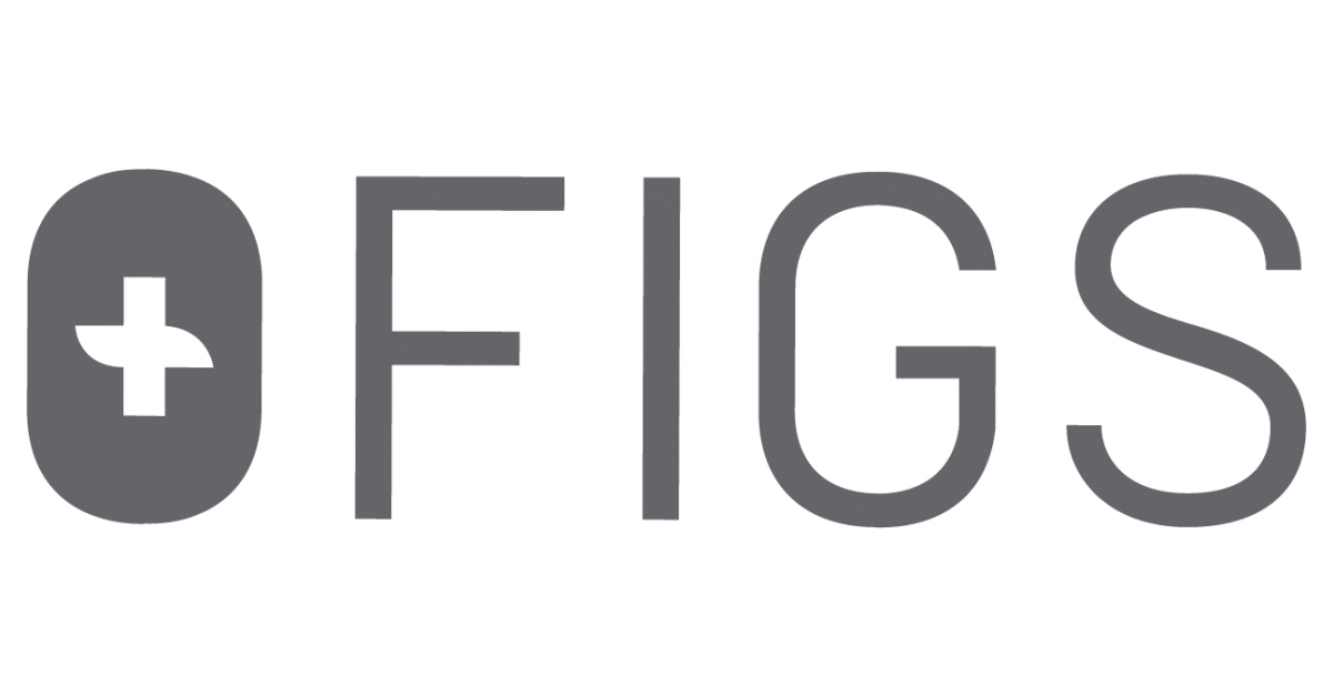 FIGS Named One of the Best Places to Work in Los Angeles by Built In