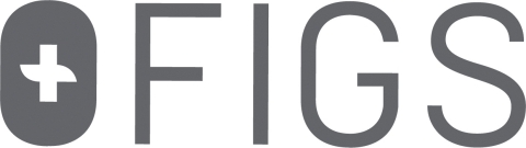 FIGS Logo