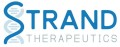 Strand Therapeutics and BeiGene Enter into Agreement to Develop Solid Tumor Immuno-Oncology Therapeutics Based on Strand’s Next-Generation, Multi-Functional mRNA Technology