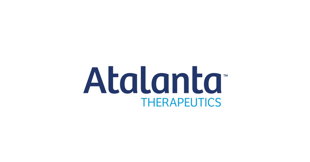 Atalanta Therapeutics Launches With $110 Million to Pioneer RNAi