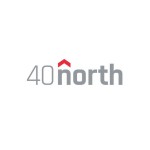 40N_Logo.jpg
