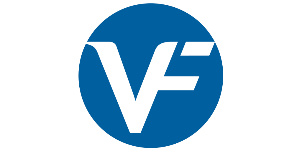 VF Corporation appoints new Vans VP, general manager - Retail in Asia