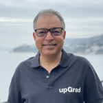 Zubin%20Gandevia,%20CEO%20 %20Asia Pacific,%20upGrad%20(1)