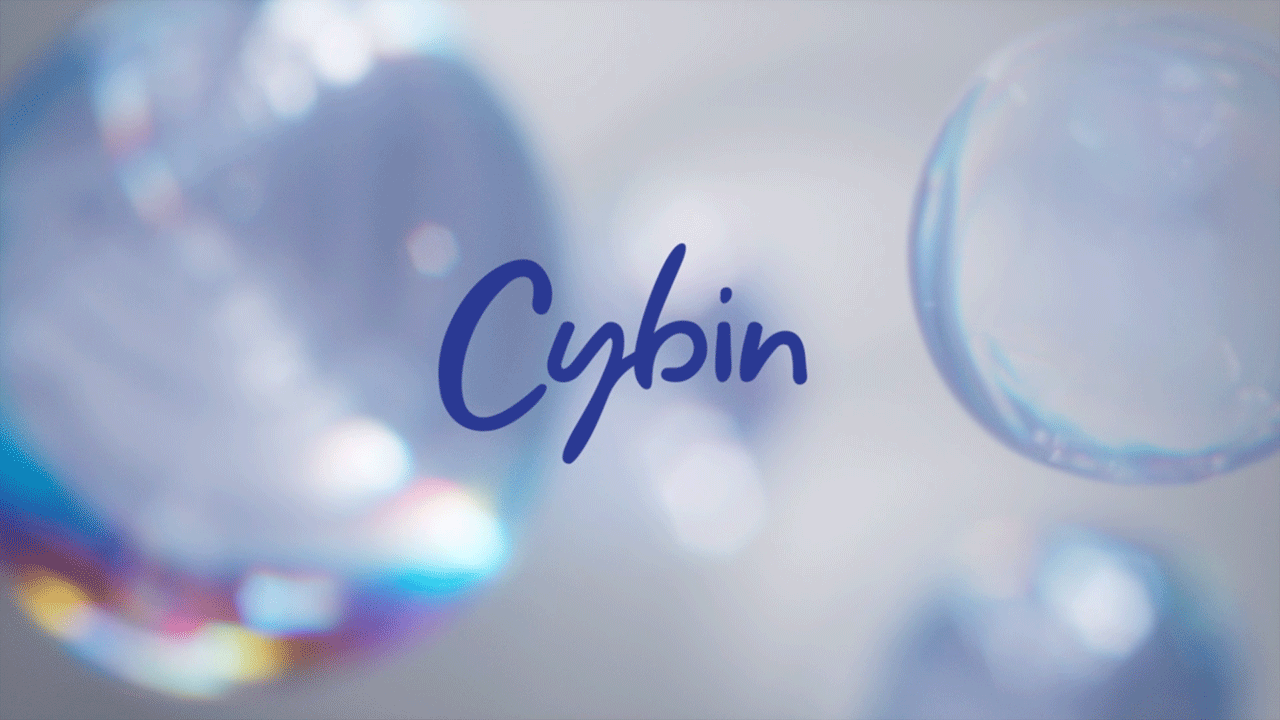 Cybin Partners with Kernel to Leverage its Breakthrough Neuroimaging Technology for Psychedelic Therapeutics