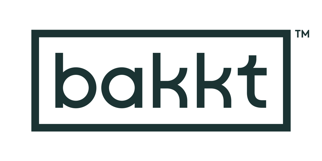 Bakkt, the Digital Asset Marketplace Launched by Intercontinental Exchange  in 2018, to Become a Publicly Traded Company via Merger with VPC Impact  Acquisition Holdings | Business Wire