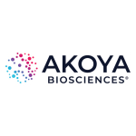 AKOYA_Bio_-_Logo_-_Standard_Centered.jpg