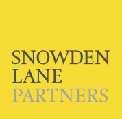 Snowden Lane Partners Logo