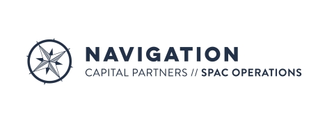 Navigation Capital Partners Logo