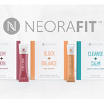 150NeoraFit+A+Revolutionary+New+Weight+Management+and+Wellness+System.jpg