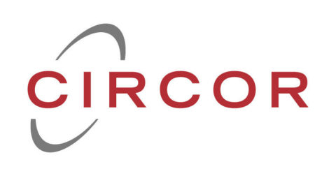 CIRCOR International, Inc. Logo