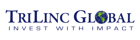 TriLinc Global Sustainable Income Fund Logo