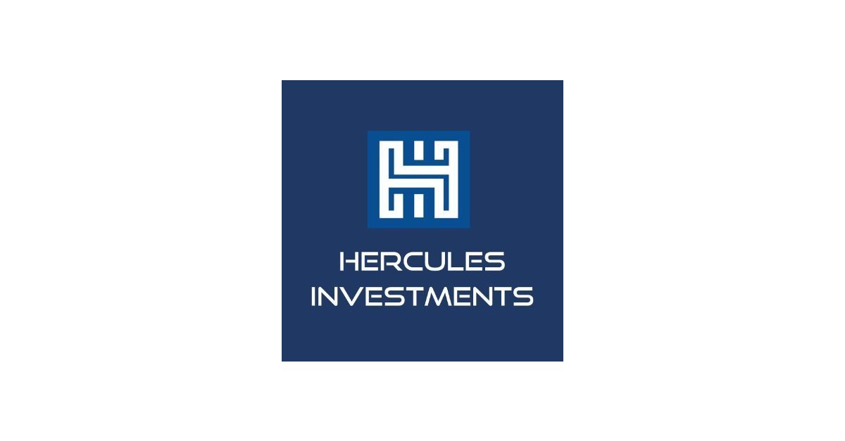 Hercules Investments CEO James McDonald to Host ‘Preparing Investment ...